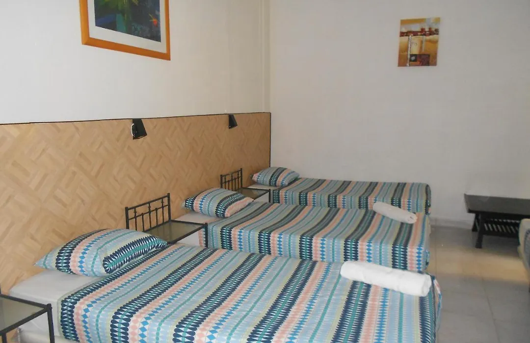 Crescent Rooms-1