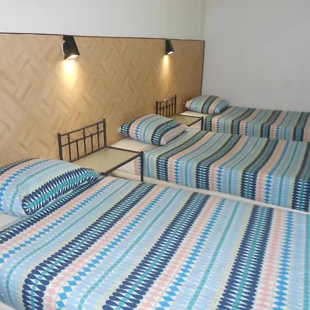 Crescent Rooms-2