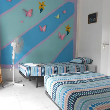 Crescent Rooms-3